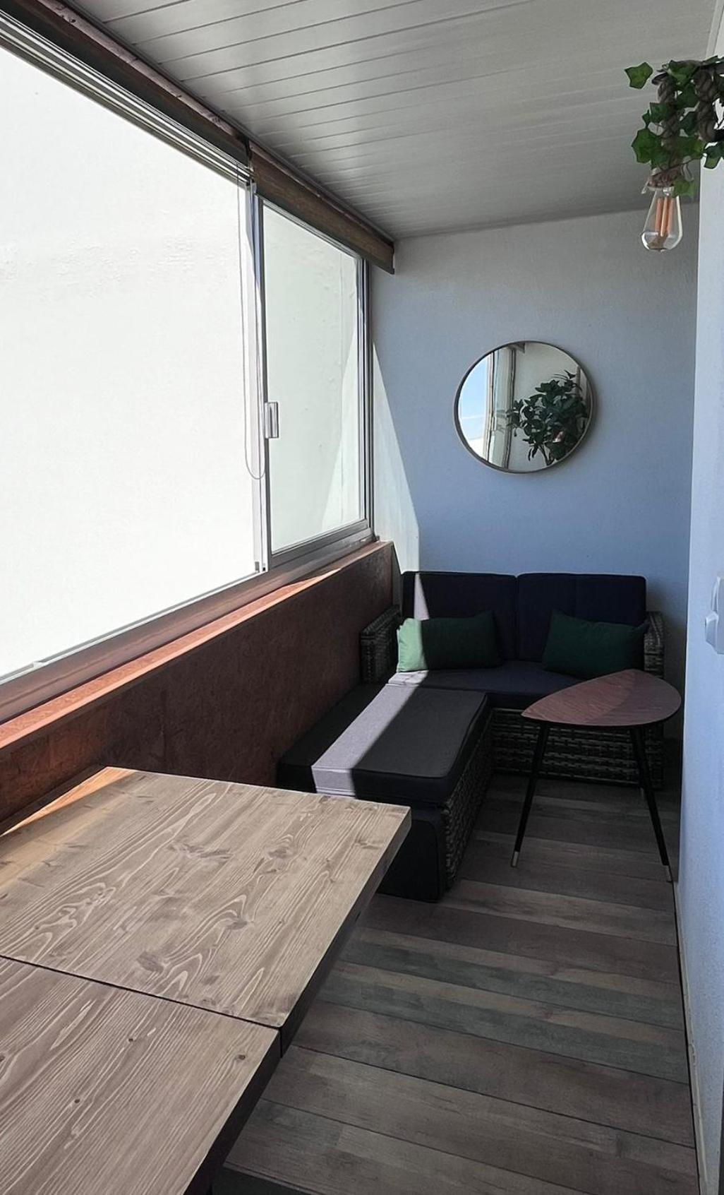Oasis Tropical & Sauna Saint-Hilaire-de-Riez Bagian luar foto