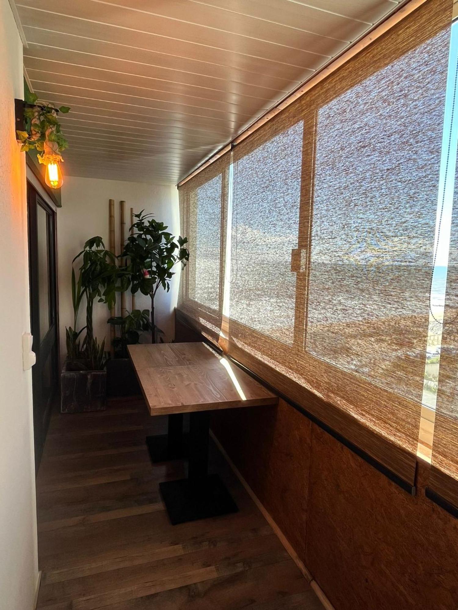 Oasis Tropical & Sauna Saint-Hilaire-de-Riez Bagian luar foto